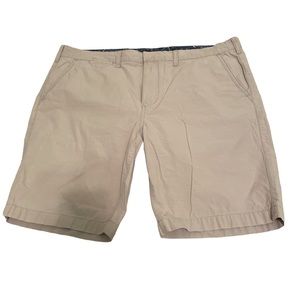 Bellissimo Shorts